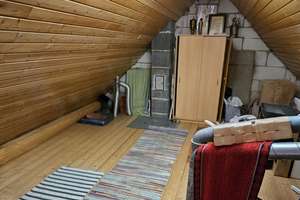 Helle 4-Zimmer-Wohnung mit Balkon und Carport Stellplatz in Nürnberg-Eibach. – Die vollständige Adresse der Immobilie erhältst du vom Anbieter., 90451 Eibach, Nürnberg – Vorschaubild 17