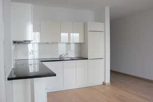 2-Zimmer-Wohnung 54 m², 3. OG,  in Stuttgart-West direkt am Berliner Platz – Stuttgart – Vorschaubild 14