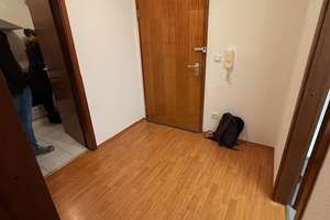 M-Pasing- Großzügige 2-Zimmerwohnung - BEZUGSFREI – Weinbergerstrasse 111, 81241 Pasing, München – Vorschaubild 5