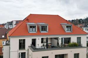 Modernste Architektur | luxuriöse Ausstattung | exklusive Lage – Die vollständige Adresse der Immobilie erhältst du vom Anbieter., 72764 Reutlingen-Mitte, Reutlingen – Vorschaubild 3