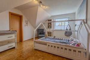 Großzügiges Einfamilienhaus nahe Norddeich mit viel Platz für die ganze Familie! – Die vollständige Adresse der Immobilie erhältst du vom Anbieter., 26506 Norden – Vorschaubild 20