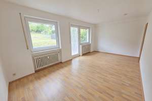 Ruhig gelegene 3-Zi-Wohnung im obersten Geschoss mit EBK, Balkon & Gartennutzung, Garage optional – Die vollständige Adresse der Immobilie erhältst du vom Anbieter., 97082 Steinbachtal, Würzburg – Vorschaubild 12