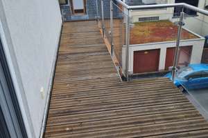 Schöne Wohnung in unmittelbarer Nähe zum Schiersteiner Hafen – Die vollständige Adresse der Immobilie erhältst du vom Anbieter., 65201 Schierstein, Wiesbaden – Vorschaubild 20