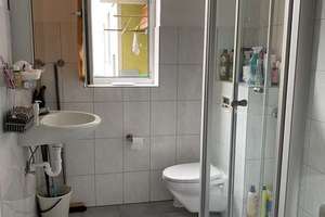 2-Zimmer-Wohnung in ruhiger Lage in Neu-Ulm Zentrum – Gartenstr. 2, 89231 Neu-Ulm – Vorschaubild 4