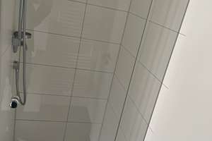Killesberg Maybachstr. mit EBK und gr. Terrasse: exklusive 4-Zimmer-Hochparterre-Wohnung – Maybachstraße 9-15, 70469 Bahnhof Feuerbach, Stuttgart – Vorschaubild 15