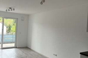 *2-Zimmer Wohnung, Zur Anmietung ist ein WBS der EOF-Stufe III erforderlich!!! – Gallasstr. 43, 90768 Dambach, Unterfürberg, Fürth – Vorschaubild 5