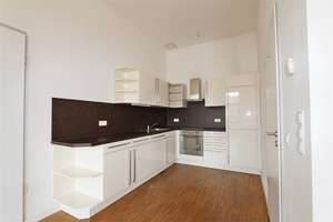 Bezugsfrei! Komfortable 2-Zimmer-Wohnung mit Balkon und Einbauküche. – An der Filmfabrik 06, 12555 Köpenick, Berlin – Vorschaubild 5
