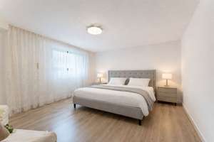 Gepflegter Bungalow mit Garten in Köln-Pesch – Die vollständige Adresse der Immobilie erhältst du vom Anbieter., 50767 Pesch, Köln – Vorschaubild 7
