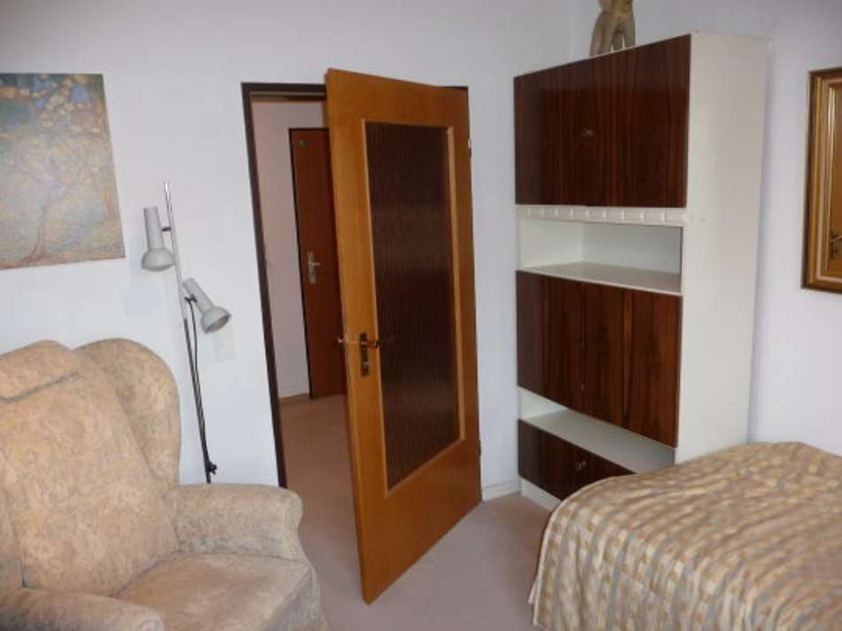 Kind / Arbeiten Bild 1