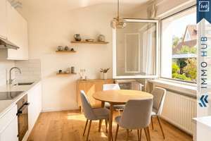++ Viel Platz für Familienträume – Ihr neues Zuhause mit Zukunft in Leipzig-Thekla! ++ – Die vollständige Adresse der Immobilie erhältst du vom Anbieter., 4349 Thekla, Leipzig – Vorschaubild 5