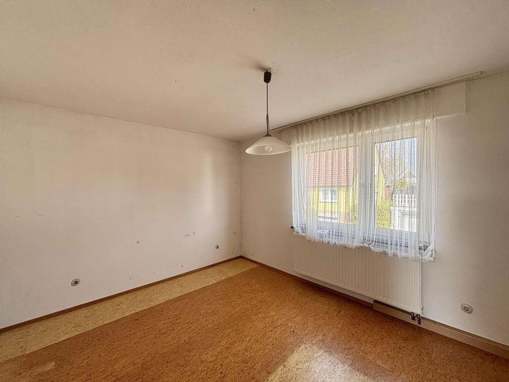 Immobilie in Minfeld - Ein Haus oder zwei Wohneinheiten? Das entscheiden Sie! - Bild 2