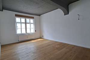 Exklusives Wohnen mit Loft-Charakter – Lichtdurchflutete 4-Zimmer-Wohnung – 63069 Friedrichsweiher, Offenbach am Main – Vorschaubild 5