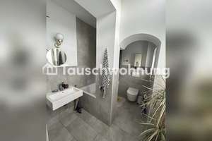 Tauschwohnung: Biete Düsseldorf und suche Köln :) – 40547 Lörick, Düsseldorf – Vorschaubild 10