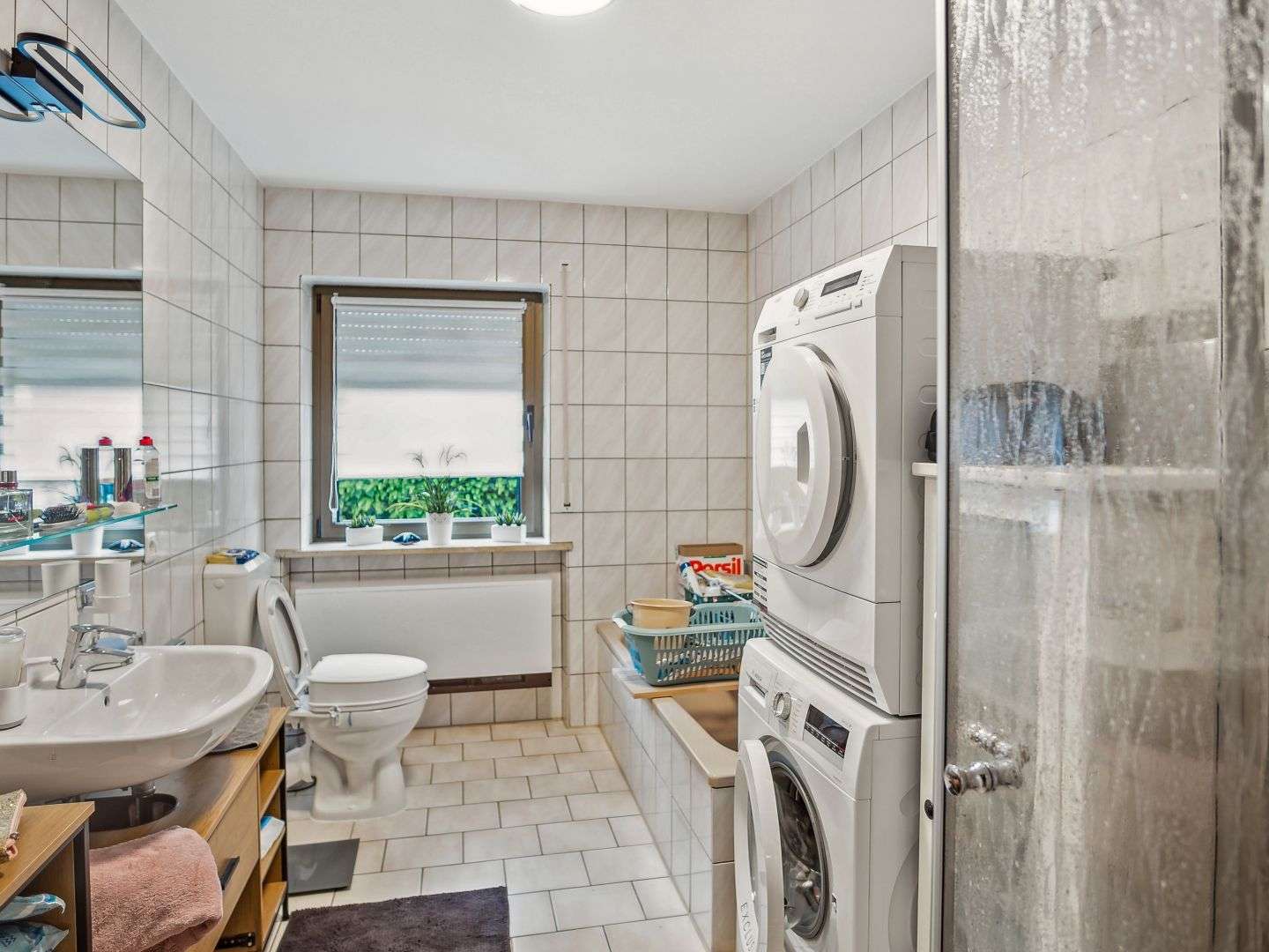 Immobilie in Schöllnach - Aufgepasst - Investieren ohne Sanierungsstau: MFH in Schöllnach - Bild 3