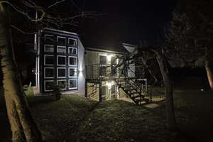 Außergewöhnliches Einfamilienhaus am Park mit Garten, Aufzug, Sauna, 3 Terrassen - ideal für Expats – Die vollständige Adresse der Immobilie erhältst du vom Anbieter., 22359 Volksdorf, Hamburg – Vorschaubild 41