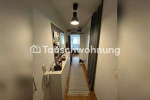Tauschwohnung: Biete 50 qm, 2 Zimmer zum Tausch für mind. 75 qm, 3 Zimmer – Die vollständige Adresse der Immobilie erhältst du vom Anbieter., 50674 Neustadt/Süd, Köln – Vorschaubild 10