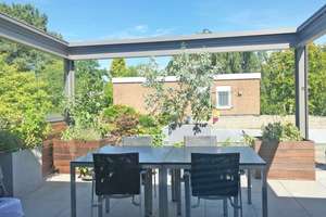 Die besondere Wohnung im "Haus im Haus Stil" in Lücklemberg – 44229 Rombergpark-Lücklemberg, Dortmund – Vorschaubild 19