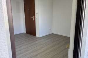 Erstbezug nach Kernsanierung, Balkon, Uni Vaihingen – Die vollständige Adresse der Immobilie erhältst du vom Anbieter., 70565 Rohr, Stuttgart – Vorschaubild 7