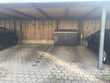 Carport von privat