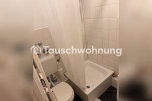 Tauschwohnung: Wohnung Altona Nord. Klein gegen groß – Düppelstraße 19, 22769 Altona-Nord, Hamburg – Vorschaubild 2