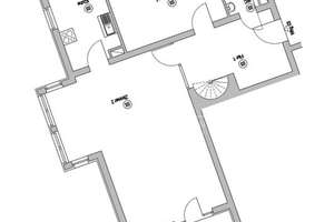 Property thumbnail 27