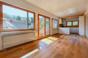 Raum für Leben – Ein Zuhause, das mit euch wächst in Gernsbach-Staufenberg – Die vollständige Adresse der Immobilie erhältst du vom Anbieter., 76593 Gernsbach – Vorschaubild 5