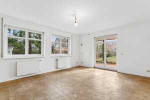 Exklusives Familienanwesen mit Gartenparadies in Königs Wusterhausen – Dahme-Spreewald (Kreis) – Vorschaubild 5