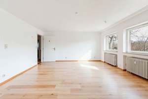 Gestalte dein Paradies: Sanierungsbedürftige Terrassenwohnung – Die vollständige Adresse der Immobilie erhältst du vom Anbieter., 70569 Büsnau, Stuttgart – Vorschaubild 4