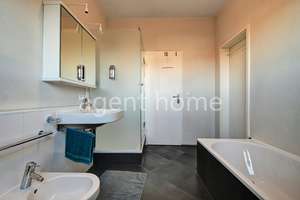 MÖBLIERT - NICE LIVING - 3,5-Zimmer-Wohnung mit Balkon und Garage in S-Ost – Die vollständige Adresse der Immobilie erhältst du vom Anbieter., 70188 Ostheim, Stuttgart – Vorschaubild 48