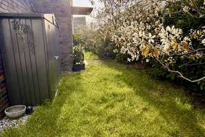 Property thumbnail 26