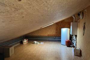 Exklusive Doppelhaushälfte in zentraler, ruhiger Lage- hochwertig ausgestattet – Die vollständige Adresse der Immobilie erhältst du vom Anbieter., 90431 Eberhardshof, Nürnberg – Vorschaubild 11