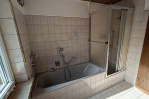 Natur vor der Tür, Ruhe im Zuhause – attraktive Eigentumswohnung in Beckhausen – Remmelskamp 12, 45897 Beckhausen, Gelsenkirchen – Vorschaubild 17