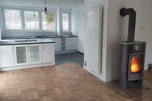 Detached Home w Kitchen, Garage, Garden - completely modernized – Die vollständige Adresse der Immobilie erhältst du vom Anbieter., 75395 Ostelsheim – Vorschaubild 3