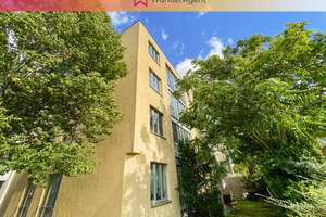 Property thumbnail 19