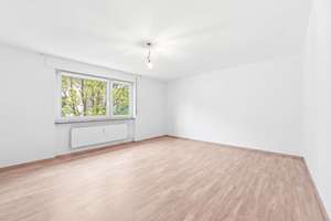 Interessantes Investment: Wohn- und Geschäftshaus in Toplage von Stuttgart-Feuerbach – Die vollständige Adresse der Immobilie erhältst du vom Anbieter., 70469 Feuerbach-Mitte, Stuttgart – Vorschaubild 18