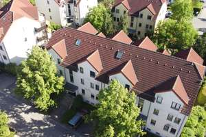 NEU: Charmante Maisonette mit Balkon und Garten – Die vollständige Adresse der Immobilie erhältst du vom Anbieter., 4329 Paunsdorf, Leipzig – Vorschaubild 16