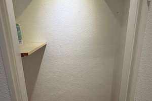 Ruhe Oase mit Garten: 2,5 Zimmer in Aachen – Gerlachstraße 14, 52064 St. Jakob, Aachen – Vorschaubild 23