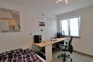Modern und Zentral - WG möglich – 64283 Mitte, Darmstadt – Vorschaubild 8