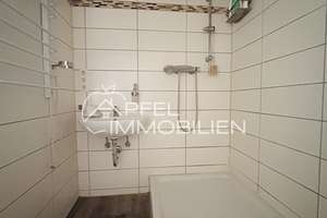 2-Zimmerwohnung ideal für Kapitalanleger! – Die vollständige Adresse der Immobilie erhältst du vom Anbieter., 72762 Reutlingen-Mitte, Reutlingen – Vorschaubild 7