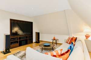 Property thumbnail 29