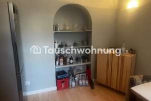 Tauschwohnung: Barrierefreie Eg Altbau Ehrenfeld - Suche heller/Balkon – Die vollständige Adresse der Immobilie erhältst du vom Anbieter., 50823 Ehrenfeld (Ortsteil), Köln – Vorschaubild 4