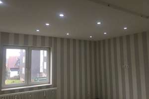 Moderne 3-Zimmer-Wohnung | Einbauküche | neuer Balkon | neue Heizung – Am Hang 120, 38259 Salzgitter-Bad, Salzgitter – Vorschaubild 4