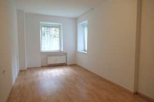 Großzügige, moderne Eigentumswohnung in zentraler Lage der Hagener Innenstadt – Die vollständige Adresse der Immobilie erhältst du vom Anbieter., 58095 Mittelstadt, Hagen – Vorschaubild 20