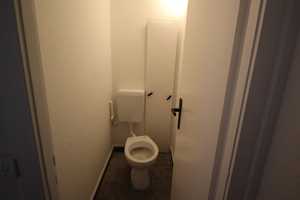 Schwerin-Lankow: Attraktive 2 Zimmer-Wohnung mit Balkon zu kaufen! – Schwerin – Vorschaubild 3