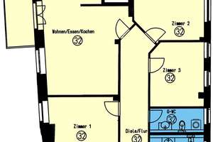 Property thumbnail 17