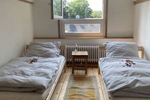 Property thumbnail 82