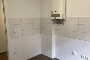 Wohn(t)raum: günstig geschnittene 3-Zimmer-Wohnung – Heinrich-Hertz-Str. 36, 28211 Radio Bremen, Bremen – Vorschaubild 6