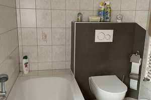 Bezugsfertiges, gepflegtes Einfamilienhaus in Neueibau – Görlitz (Kreis) – Vorschaubild 7