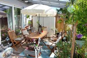 Ruhige, dörfliche Lage: Ideal für Naturliebhaber! – Am Brink xx, 31848 Hameln-Pyrmont (Kreis) – Vorschaubild 7