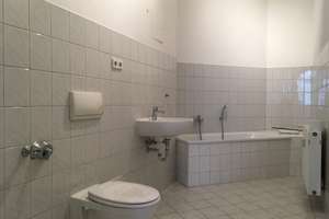 Property thumbnail 10